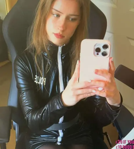 Image 7576531 from Mira Szalma