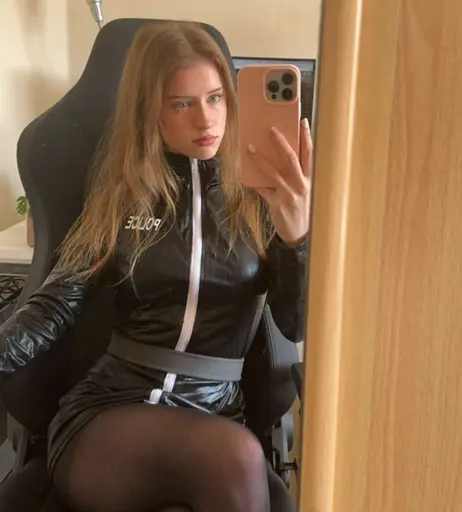 Image 7576528 from Mira Szalma