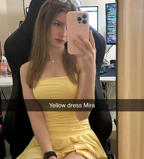 Image 7576525 from Mira Szalma