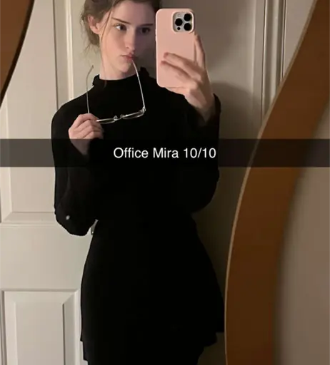 Image 7576527 from Mira Szalma
