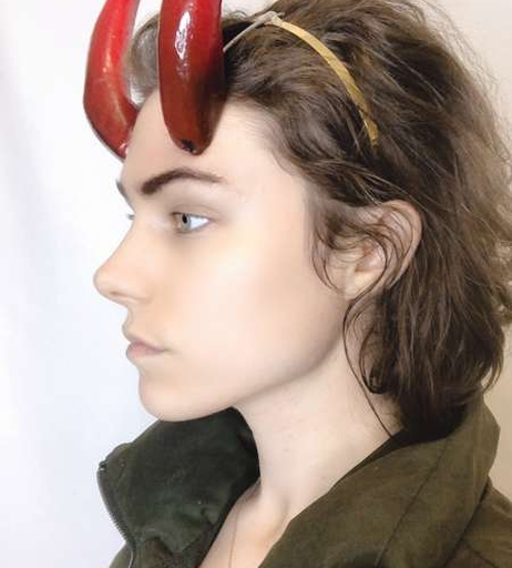 Image 757662 from Bukkitbrown