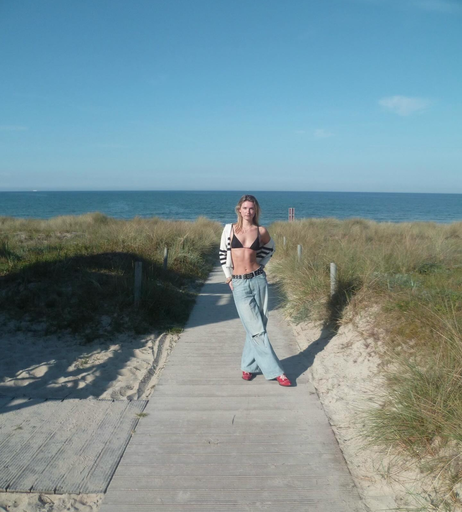 Image 7576111 from lilith schnaar