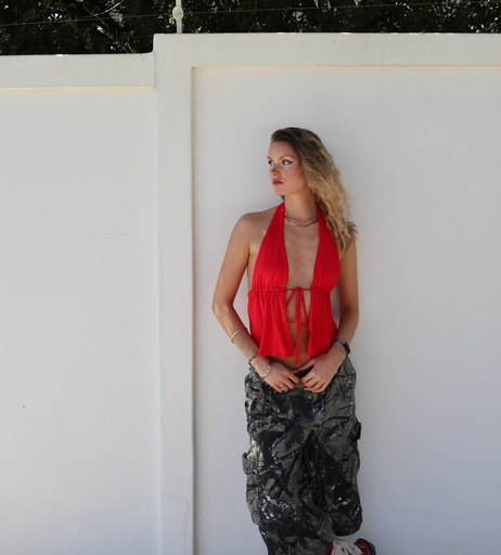 Image 7576116 from lilith schnaar