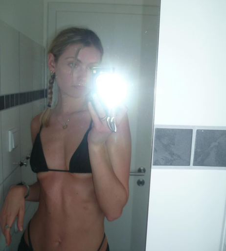 Image 7576115 from lilith schnaar
