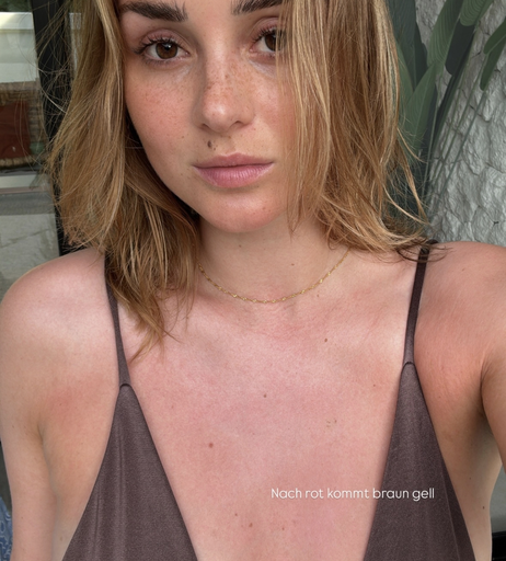 Image 7576053 from Inka Ferbert