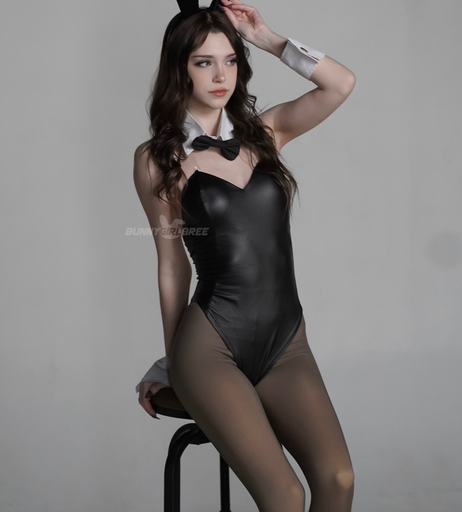 Image 7577441 from bunnygirlbree
