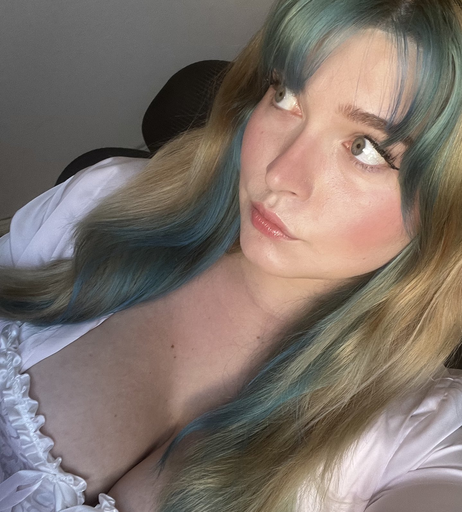 Image 7577473 from Itsschmolli