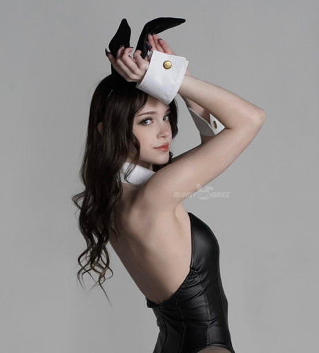 Image 7577438 from bunnygirlbree