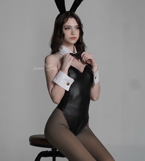 Image 7577432 from bunnygirlbree
