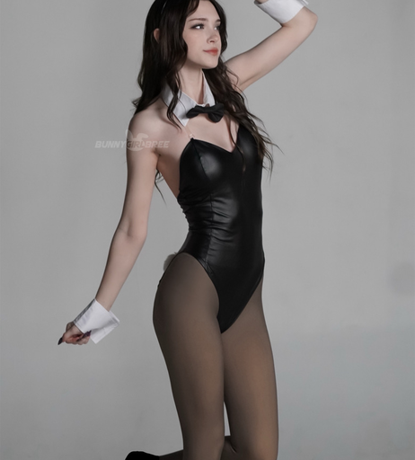 Image 7577436 from bunnygirlbree