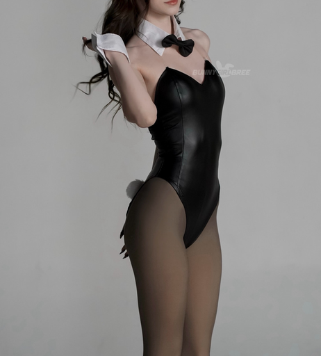 Image 7577421 from bunnygirlbree