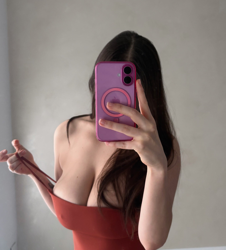Image 7577186 from heyimbee