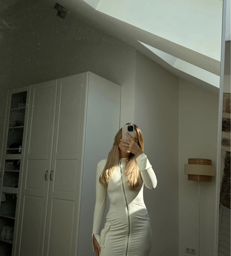 Image 757733 from Doreen Petrova