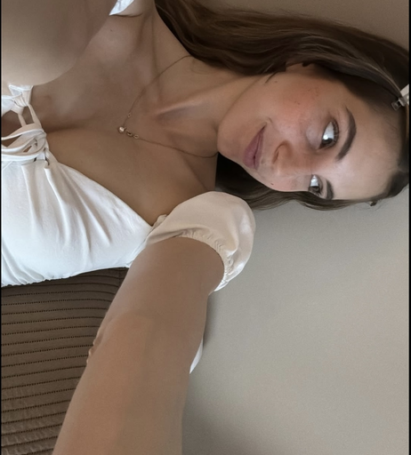 Image 7577293 from Yonca