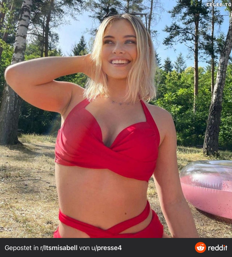 Image 7574737 from Itsmisabell