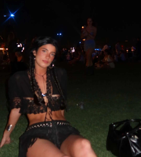 Image 7574694 from Charli D’Amelio