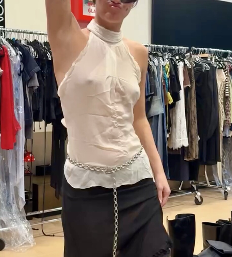 Image 7574682 from Charli D’Amelio