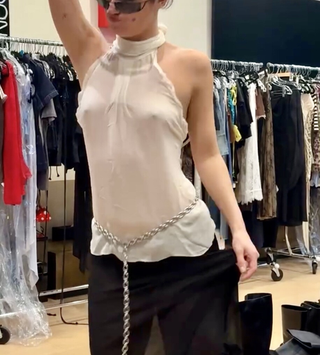 Image 7574686 from Charli D’Amelio