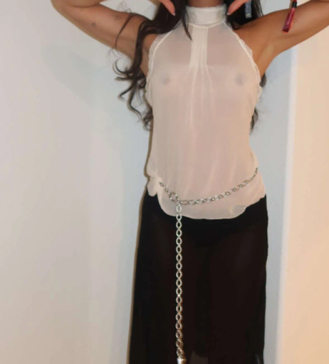 Image 7574687 from Charli D’Amelio