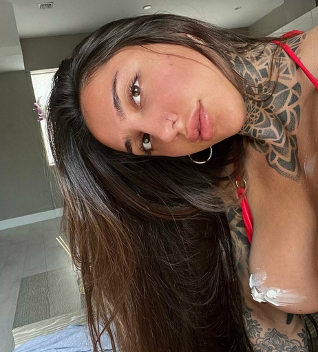 Image 7574193 from Bakhar Nabieva