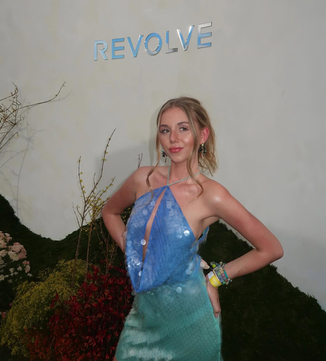 Image 7574386 from Dalia