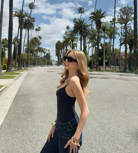 Image 7574385 from Dalia