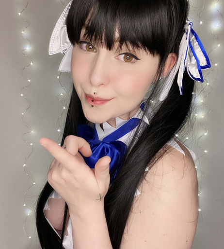 Image 7571869 from peachycloudbunny
