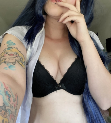 Image 7571866 from peachycloudbunny