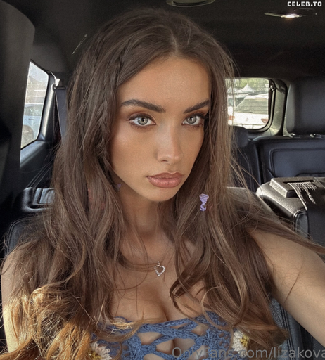 Image 7572584 from Liza Kovalenko