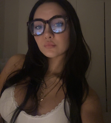 Image 7572697 from Merve Özkan