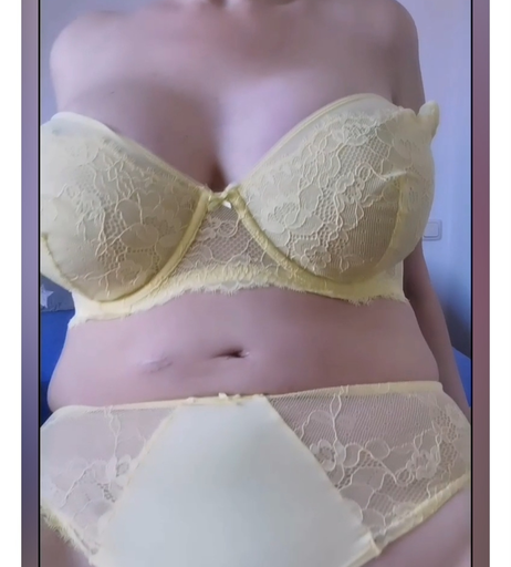 Image 7572153 from freespiritdeluxe