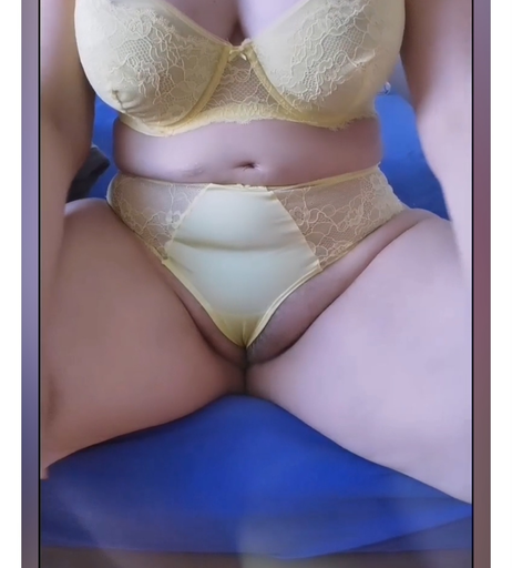 Image 7572171 from freespiritdeluxe