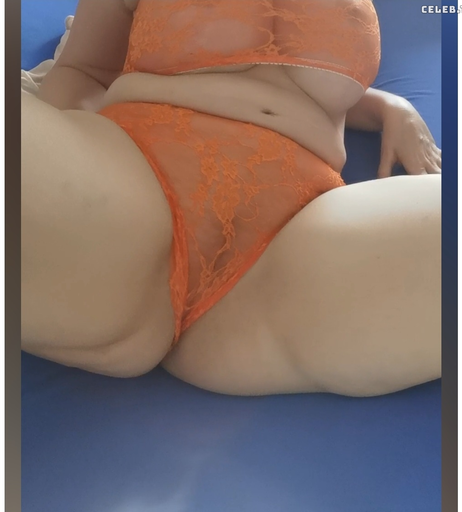 Image 7572168 from freespiritdeluxe