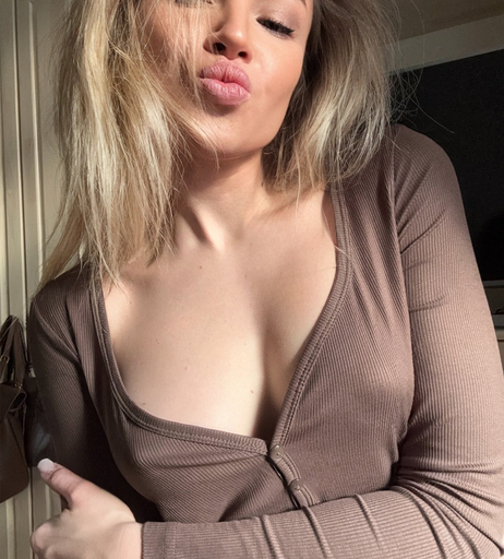 Image 7573896 from Nikly