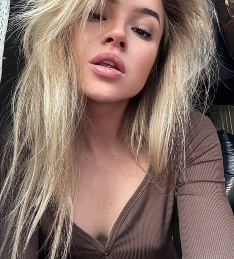 Image 7573897 from Nikly