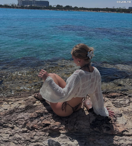 Image 7573852 from Emily Anouk Dorn