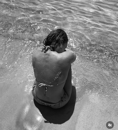 Image 7573875 from Emily Anouk Dorn