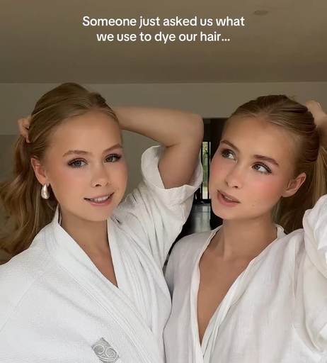 Image 7573584 from Iza and Elle
