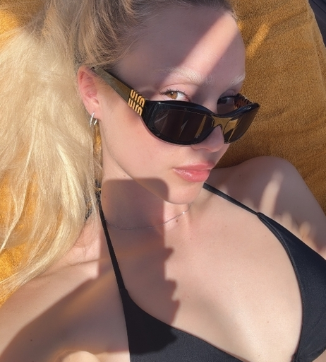 Image 7573587 from celinealbar