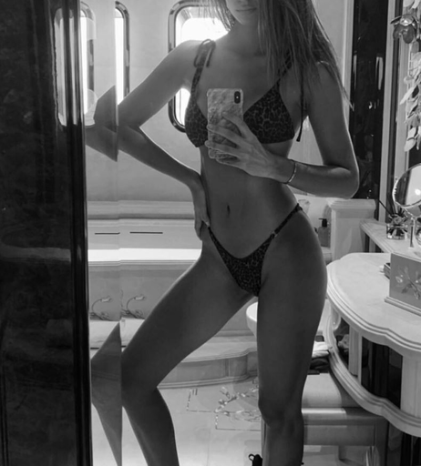 Image 7573545 from Lorena Rae