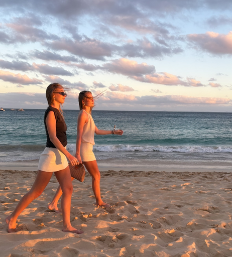 Image 7573575 from Iza and Elle