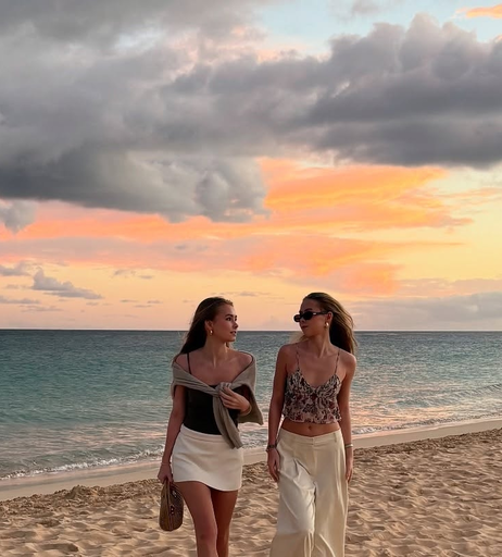 Image 7573561 from Iza and Elle