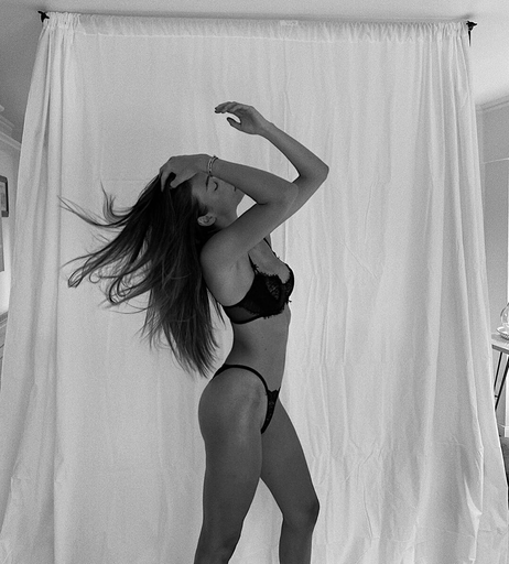 Image 7573532 from Lorena Rae