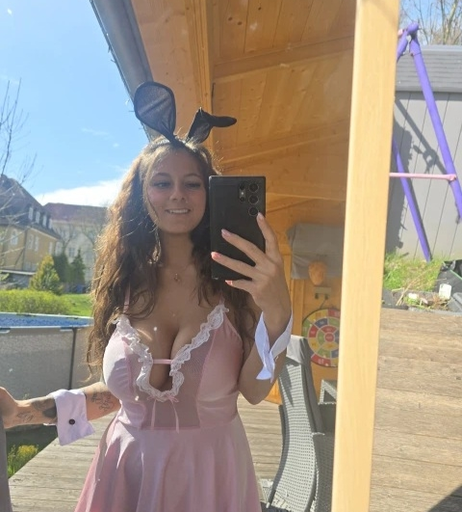 Image 7573442 from Kaity Sun