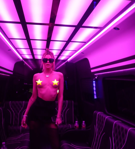 Image 7573444 from Alissa Violet