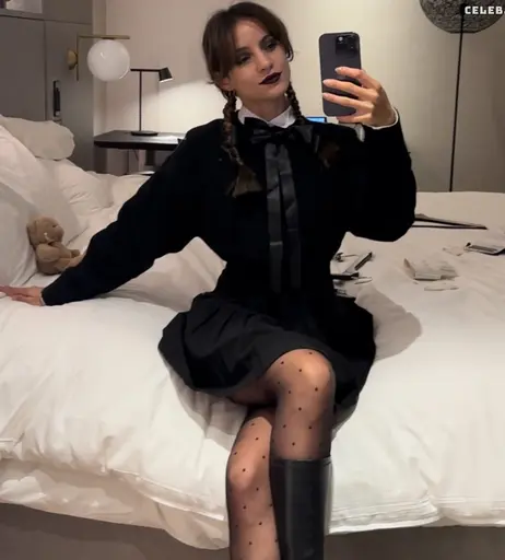 Image 7573753 from Laure bv