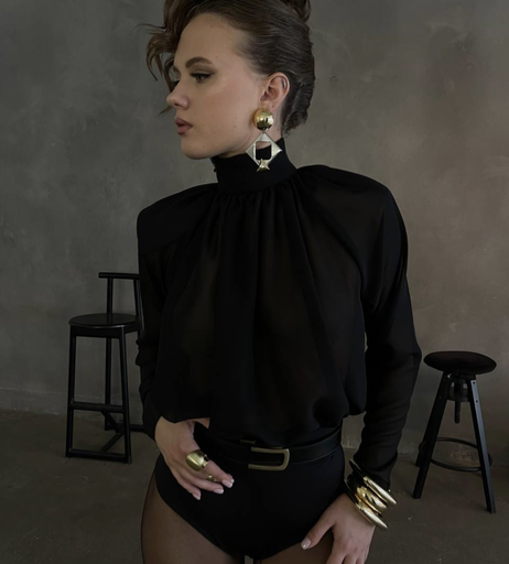 Image 7573741 from Kristyna Shmidt