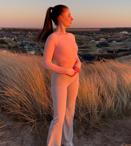 Image 7573359 from Anica Zimmermann