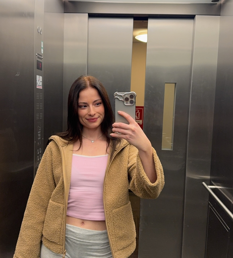 Image 7573351 from Anica Zimmermann