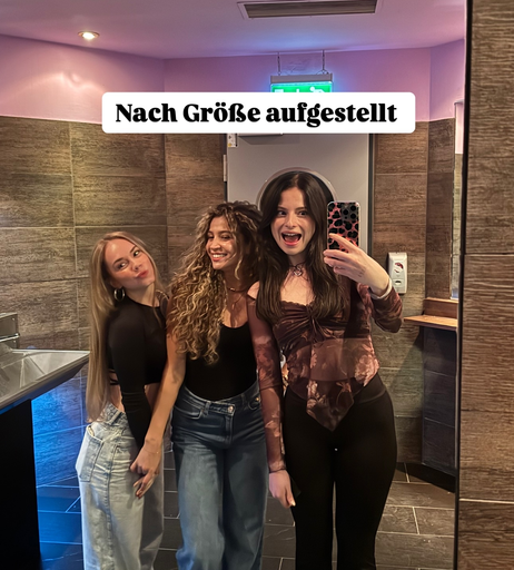 Image 7573355 from Anica Zimmermann